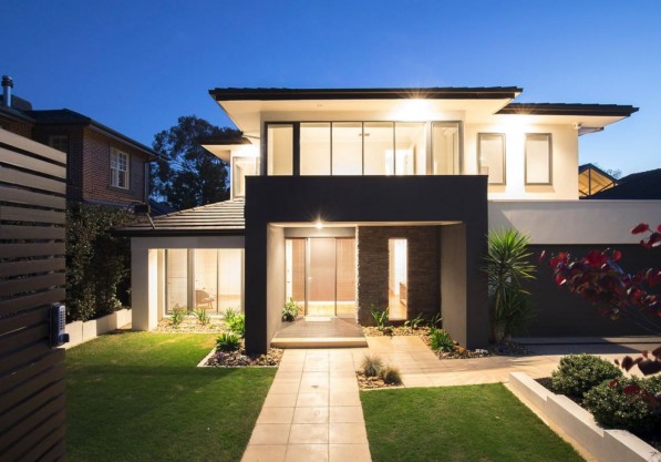 10 Wiseman Street HAWTHORN EAST