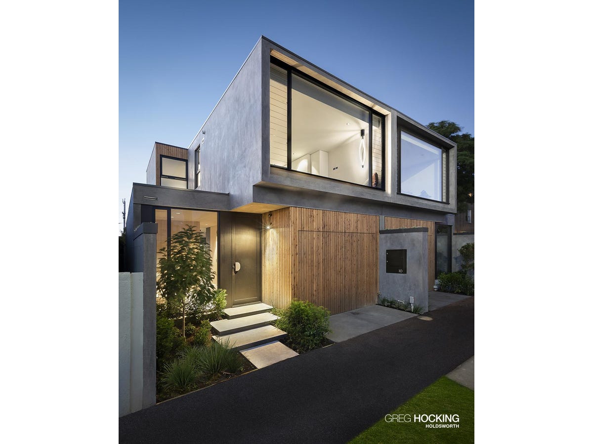 10 Withers Street ALBERT PARK