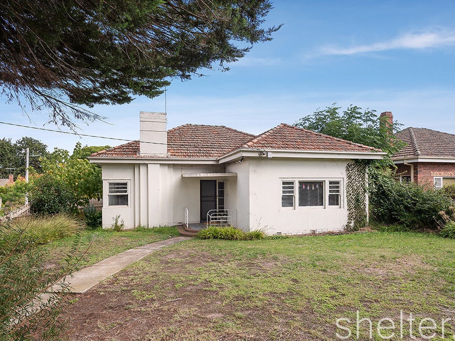 10 Yeovil Road GLEN IRIS