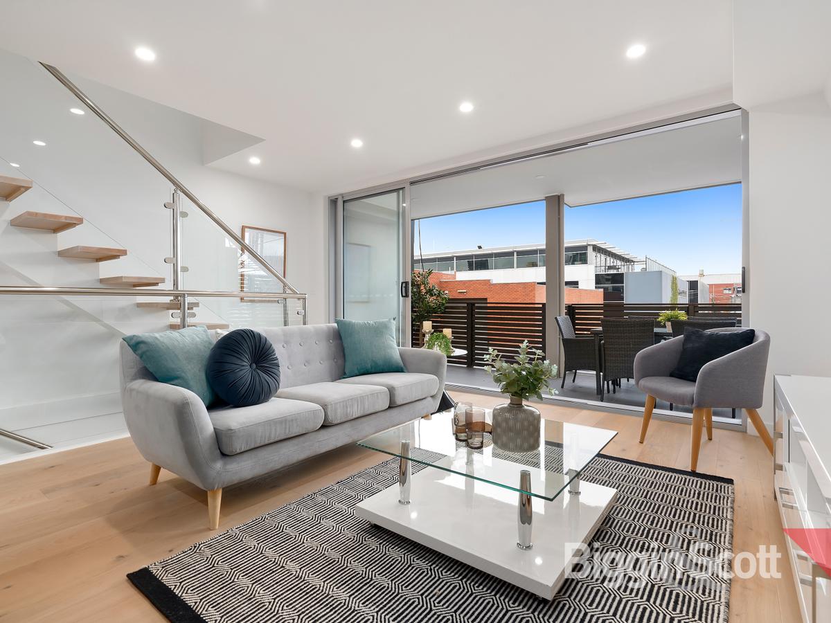10 Yorkshire Street RICHMOND