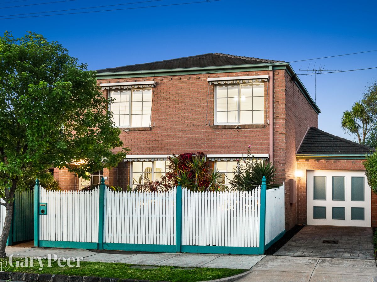 10a Rowan Street ELSTERNWICK
