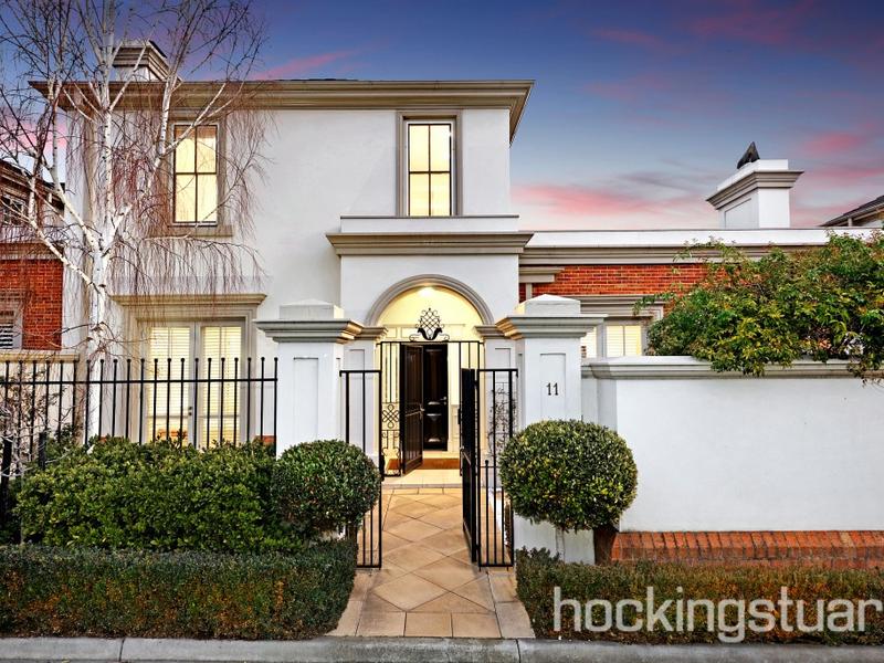 11/7 Mercer Road ARMADALE