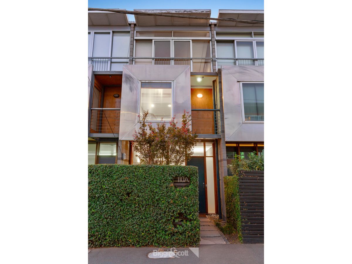 110A Cremorne Street RICHMOND