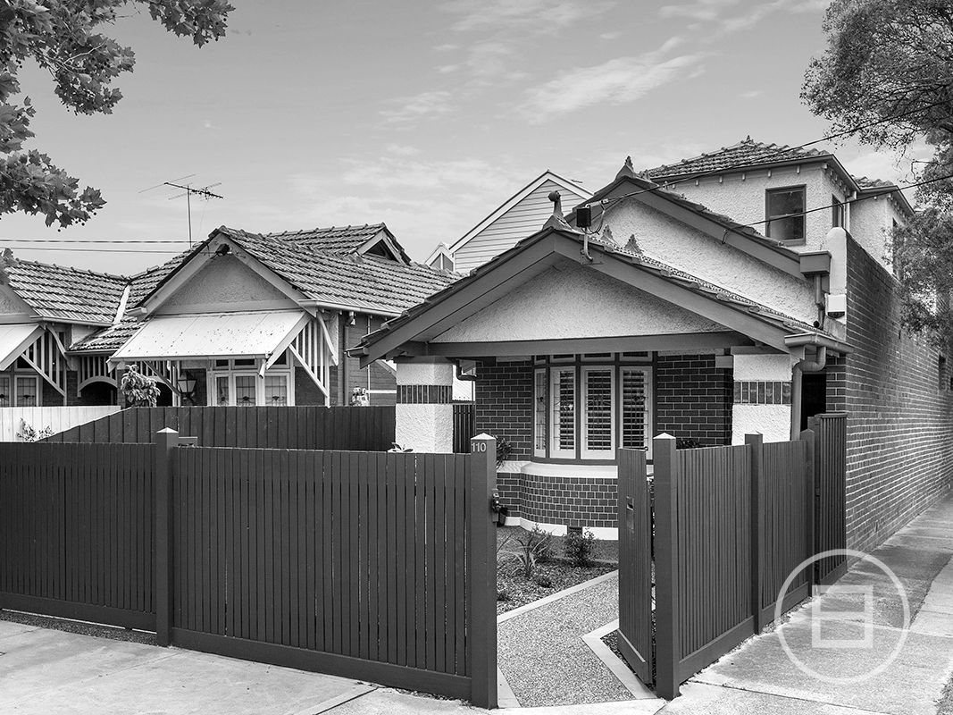 110 Mitford Street ELWOOD