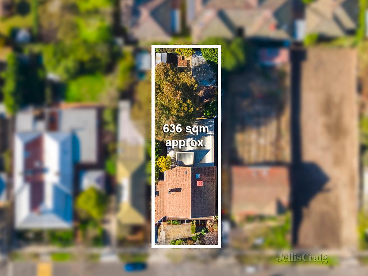 110 Rochester Road BALWYN