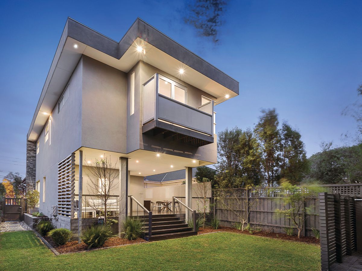 110 Thomas Street BRIGHTON EAST
