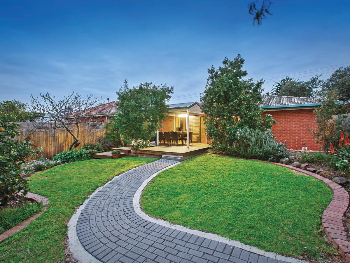 110 Thomas Street HAMPTON
