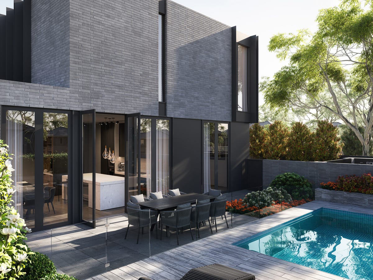 111 Dendy Street BRIGHTON
