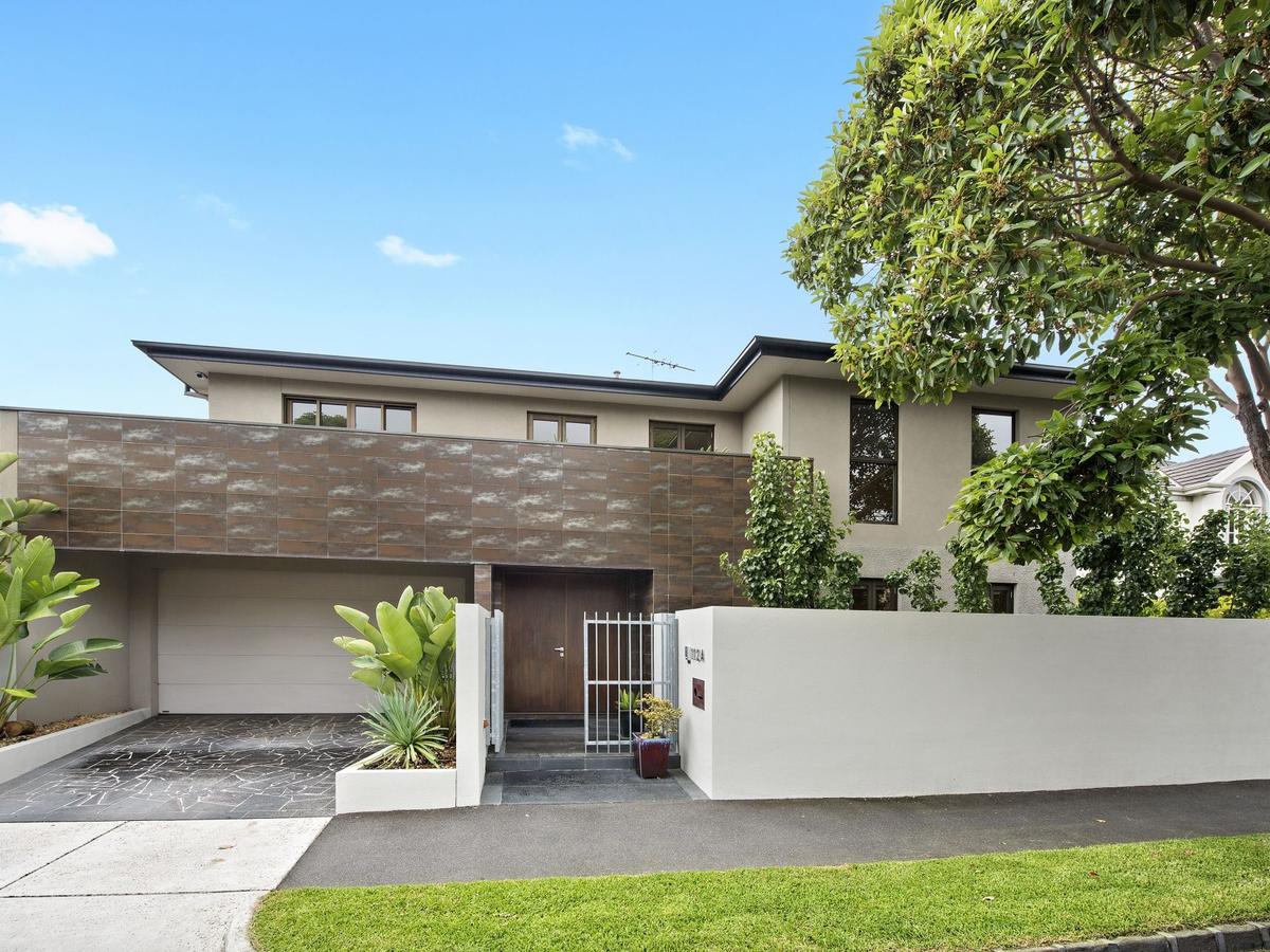 112A Male Street BRIGHTON