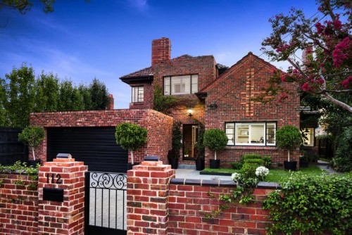 112 Dendy Street BRIGHTON