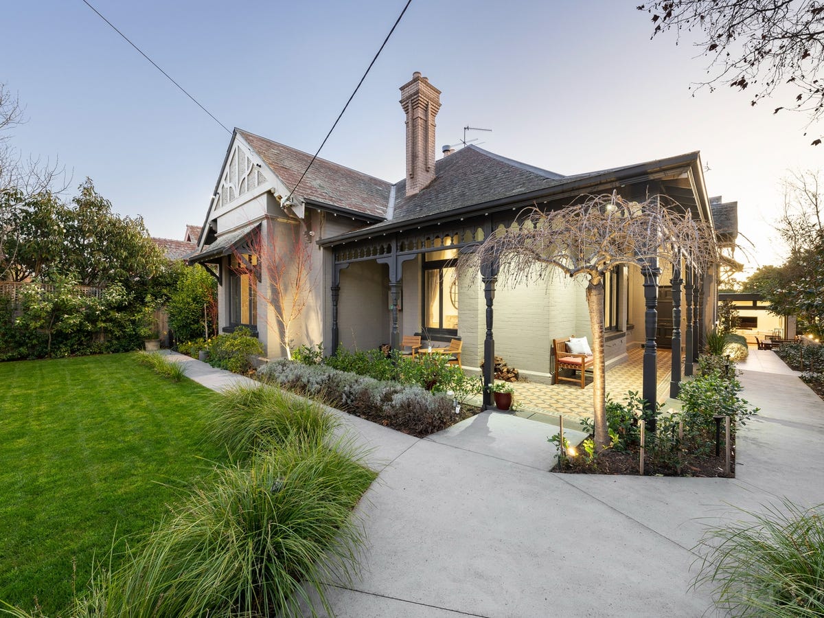 113 Kooyong Road ARMADALE