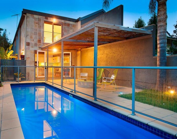 113a Carpenter Street BRIGHTON