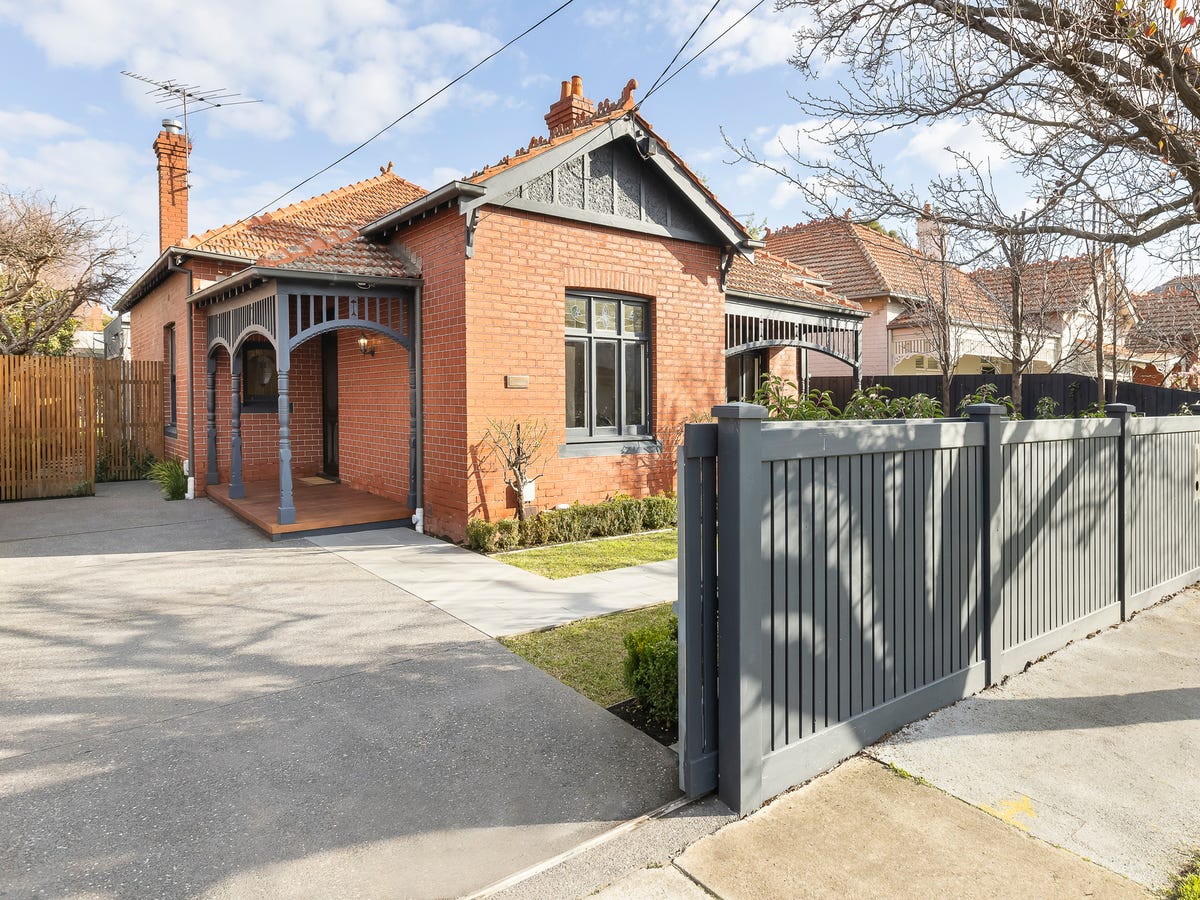 114 Cole Street BRIGHTON