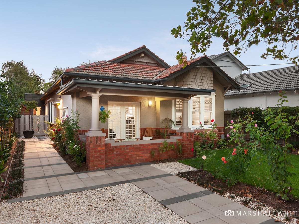 114 Mitford Street ELWOOD