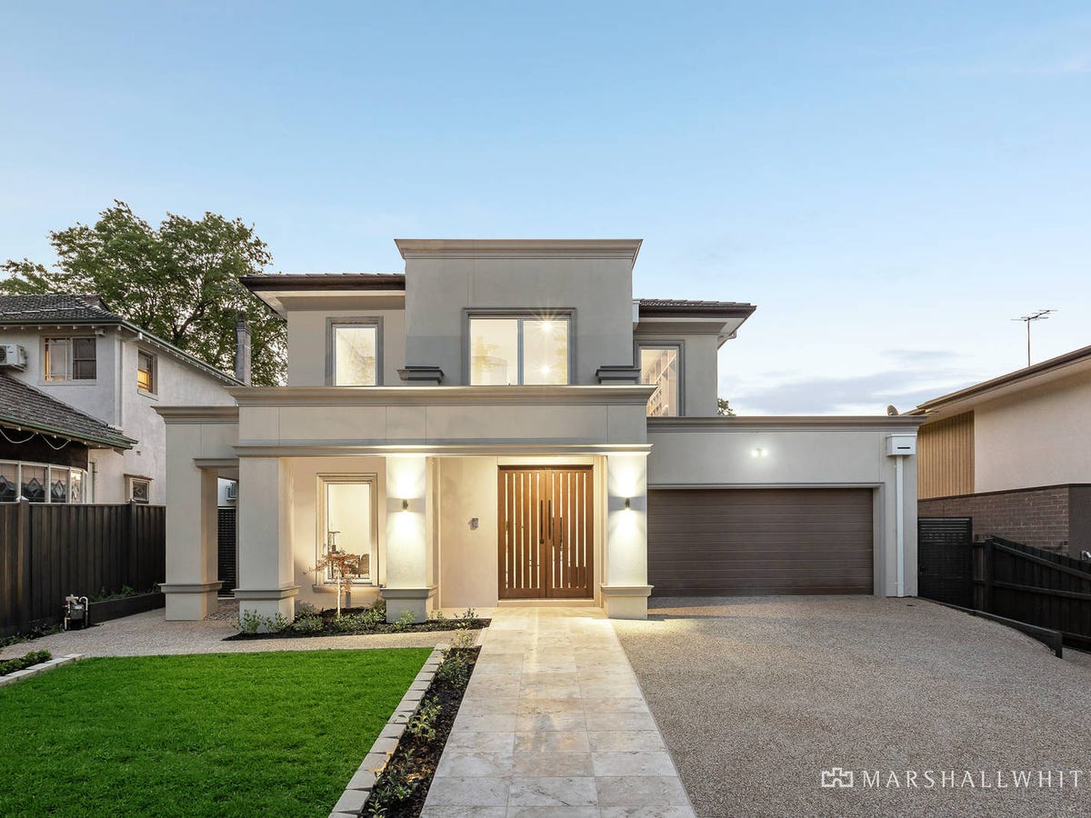 114 Summerhill Road GLEN IRIS
