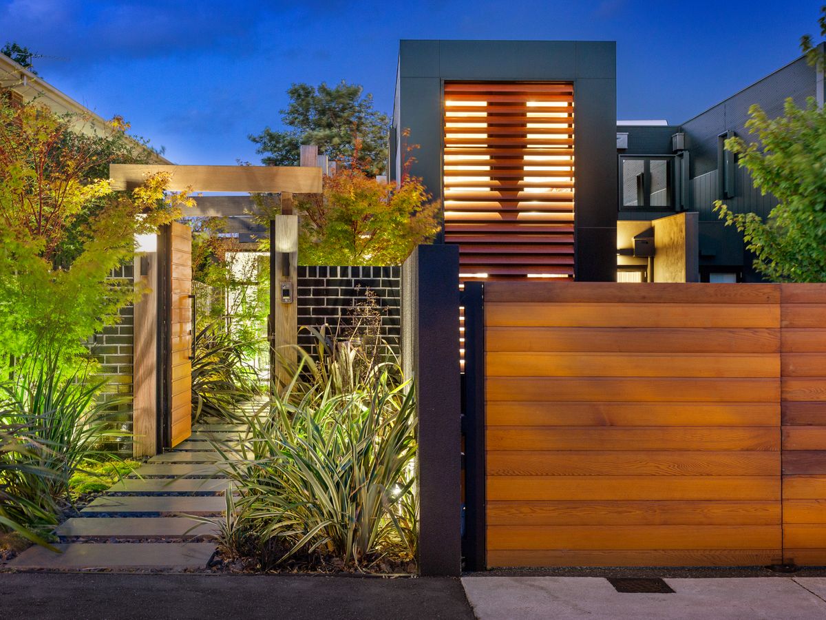 115 Dendy Street BRIGHTON
