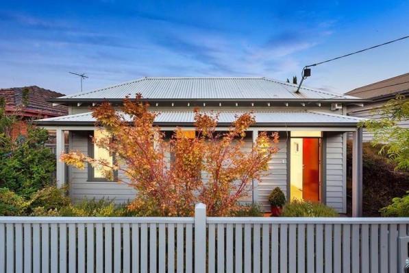 116 Charles Street ABBOTSFORD