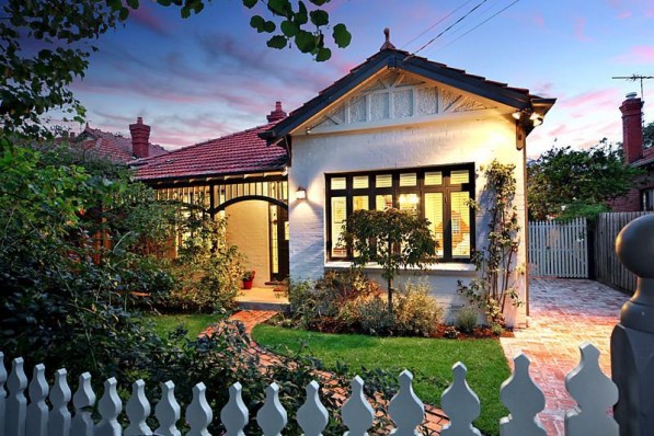116 Cole Street BRIGHTON