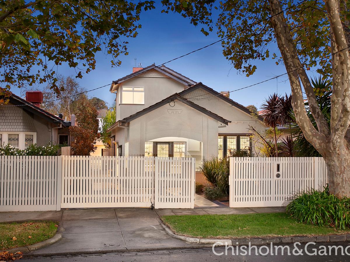 116 Mitford Street ELWOOD