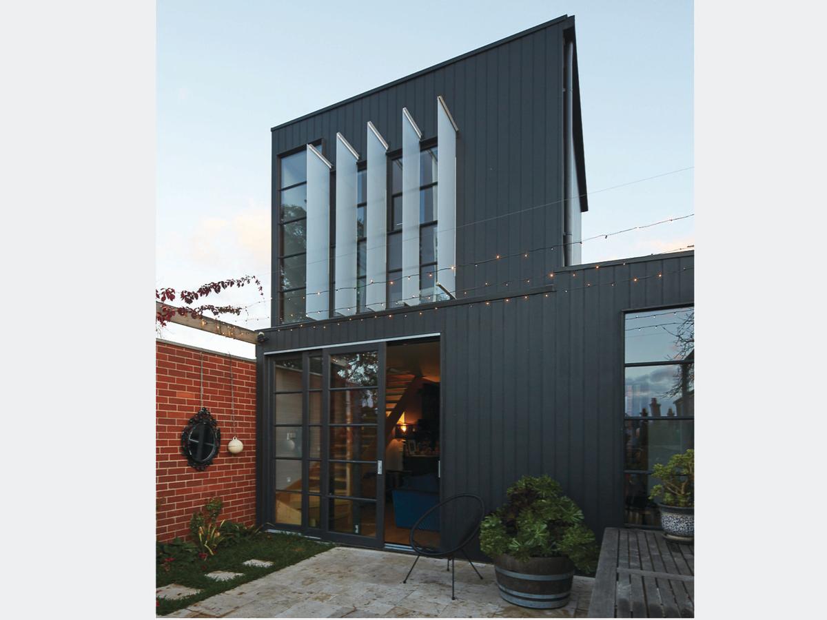 1177 Malvern Road MALVERN