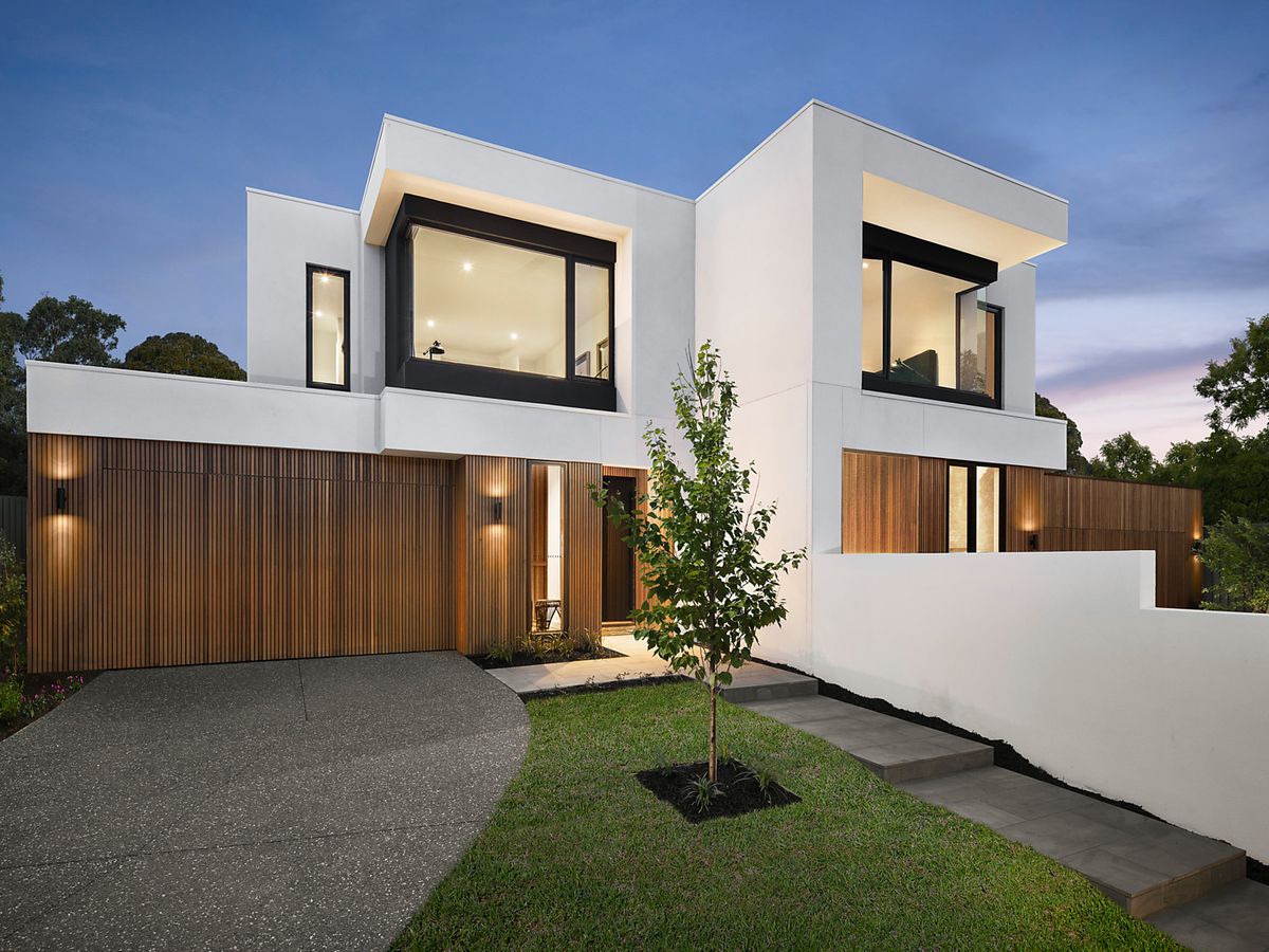 117A Roslyn Street BRIGHTON