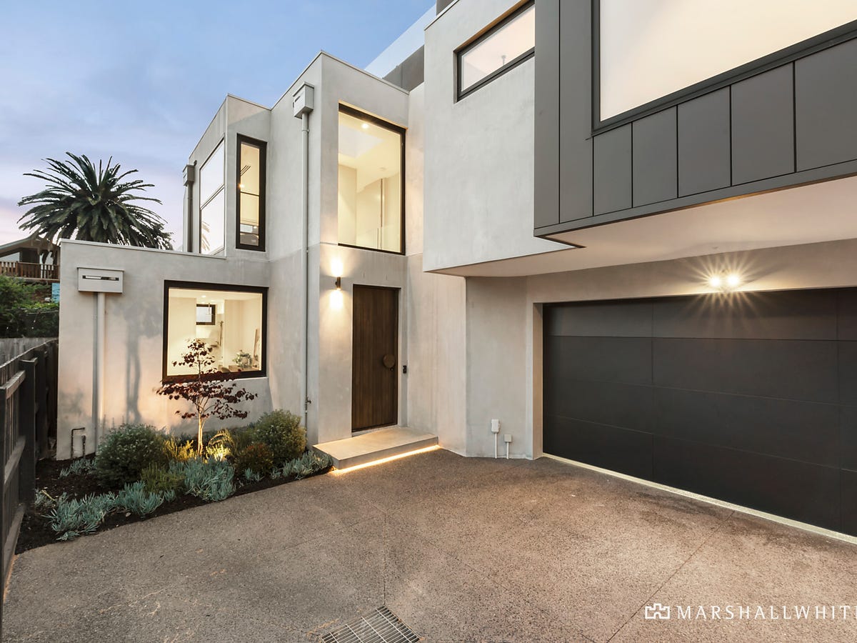 117 Spray Street ELWOOD