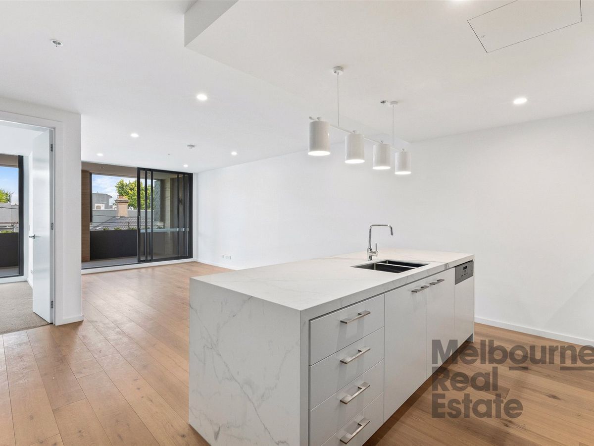 118/48 Blenheim Street BALACLAVA