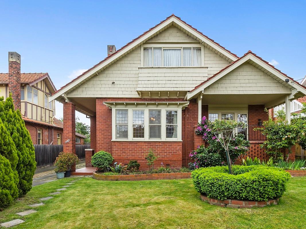 1187 Burke Road KEW