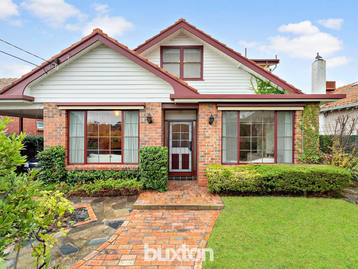 118 Bay Road SANDRINGHAM