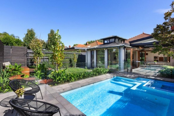 118 Cochrane Street BRIGHTON