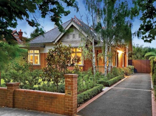 118 Finch Street MALVERN EAST