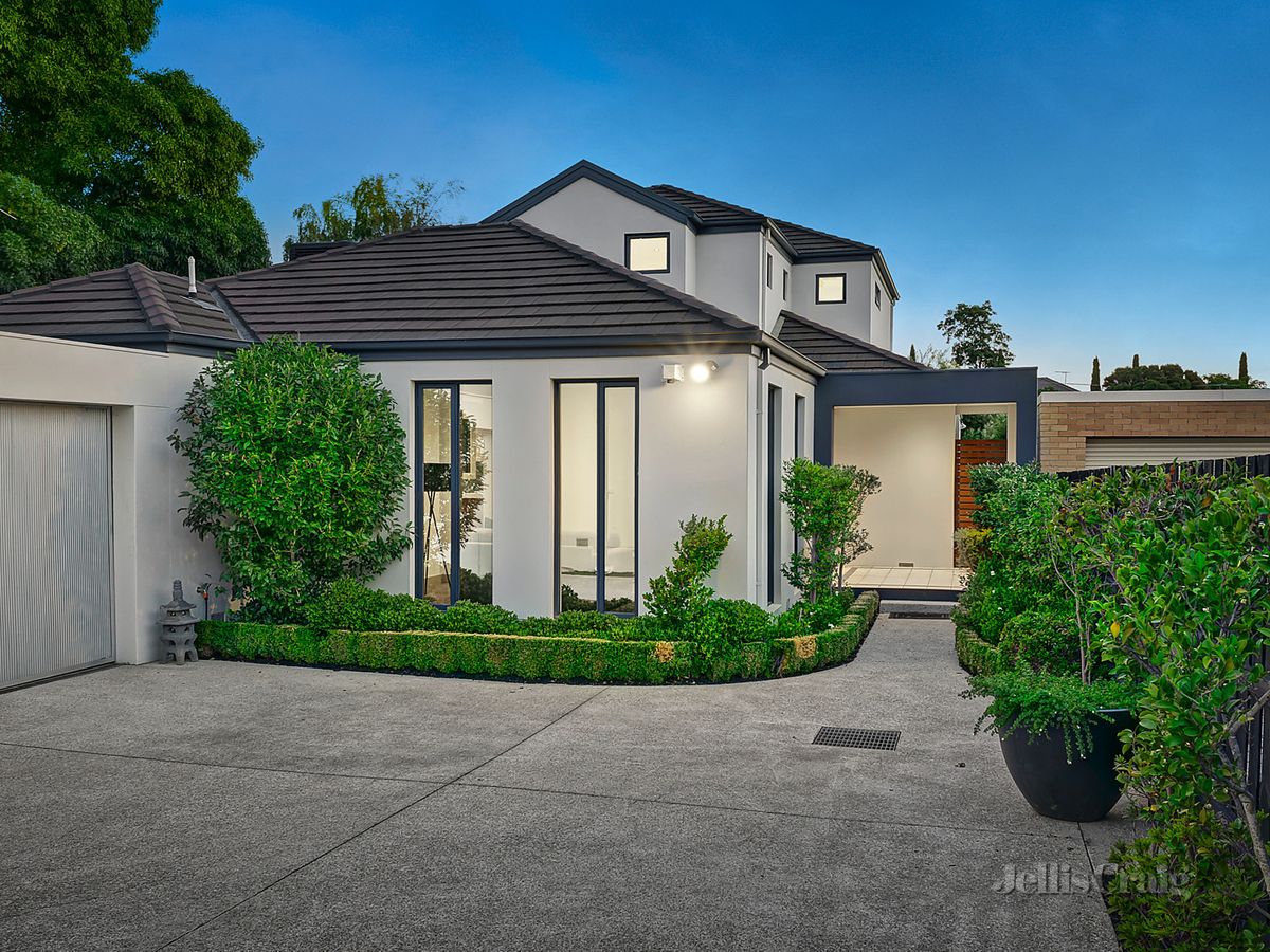 118b Neville Street CARNEGIE