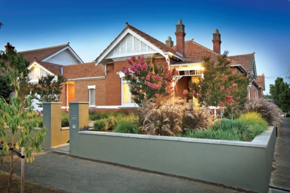 119 Stanhope Street MALVERN