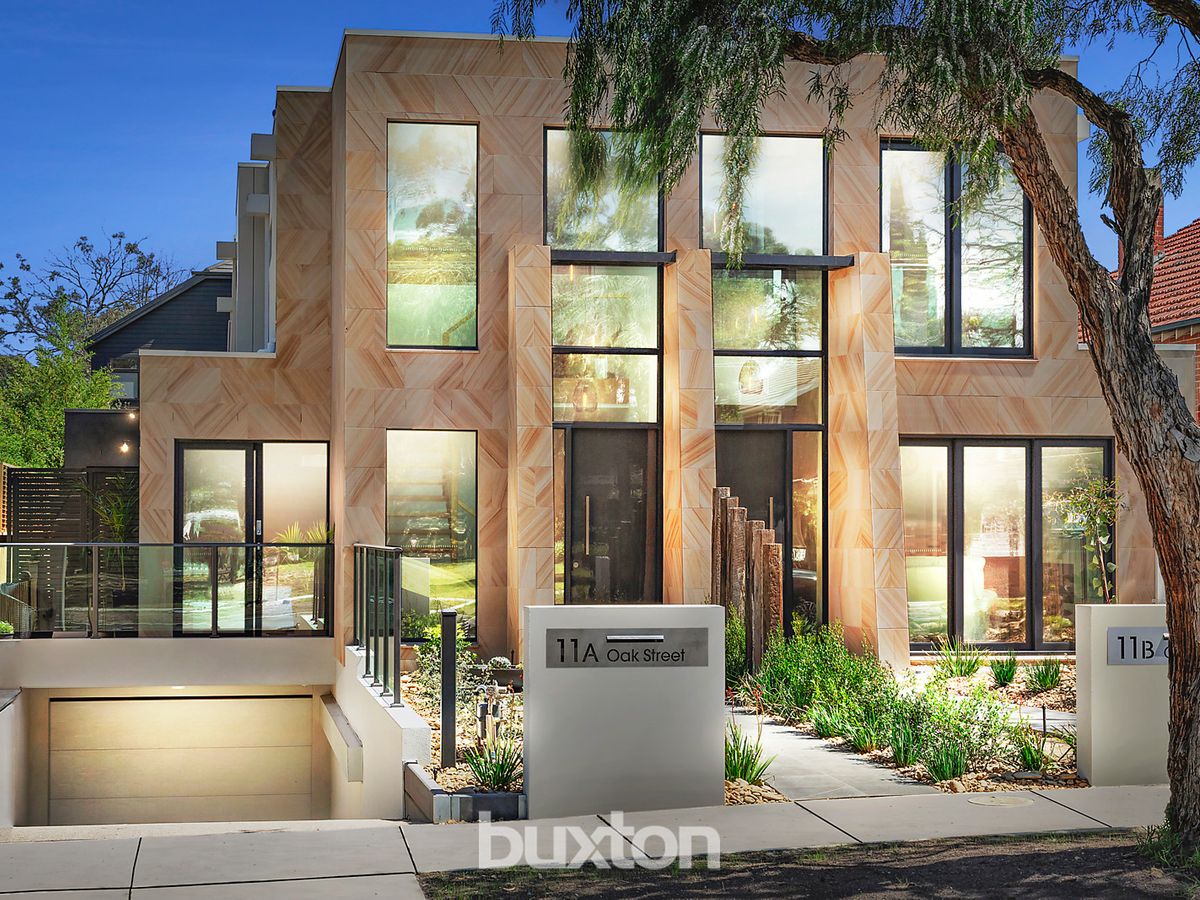 11A Oak Street BEAUMARIS