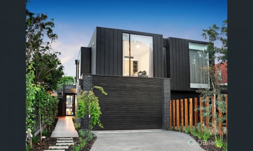 11B Champion Street BLACK ROCK