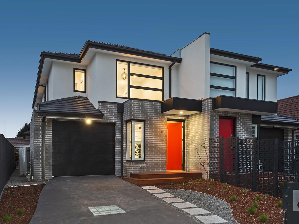 11B Elizabeth Crescent CARNEGIE