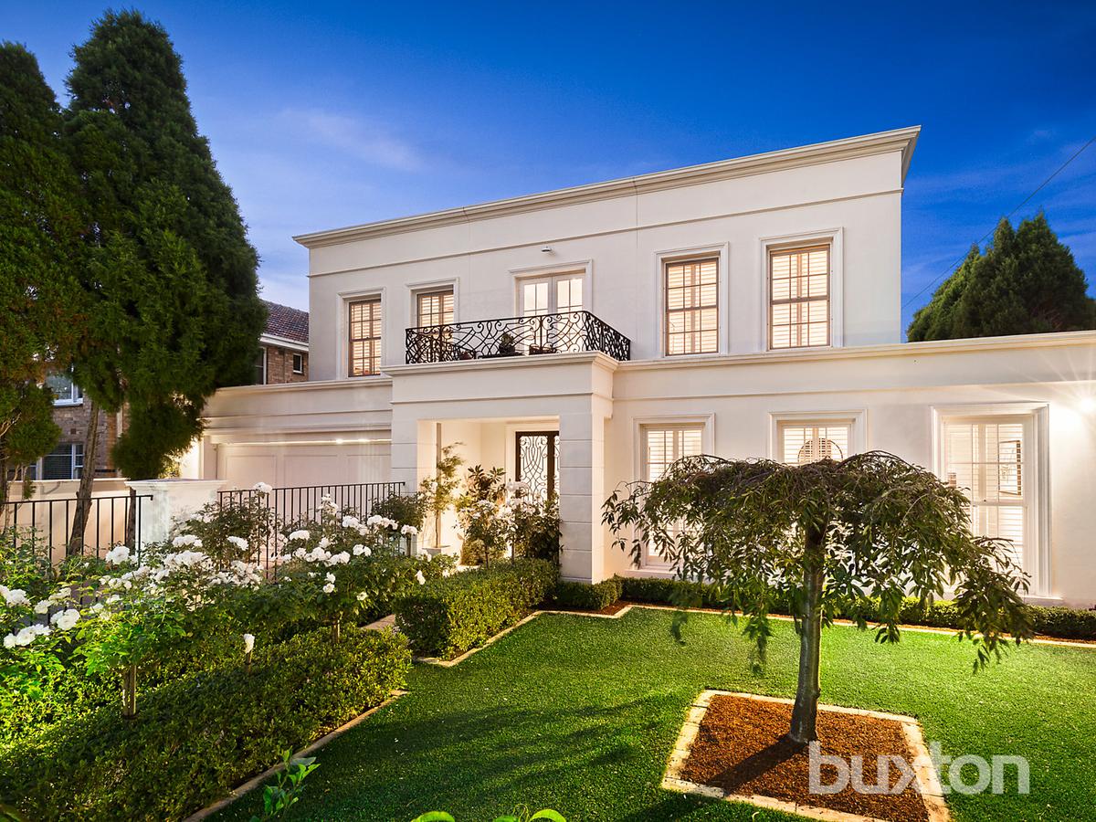 11 Collington Avenue BRIGHTON