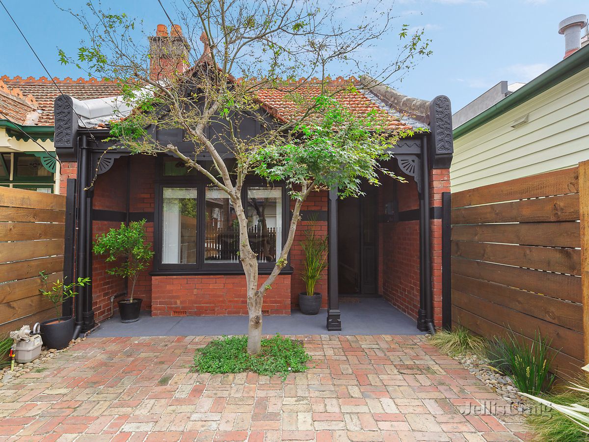 11 Dickens Street RICHMOND