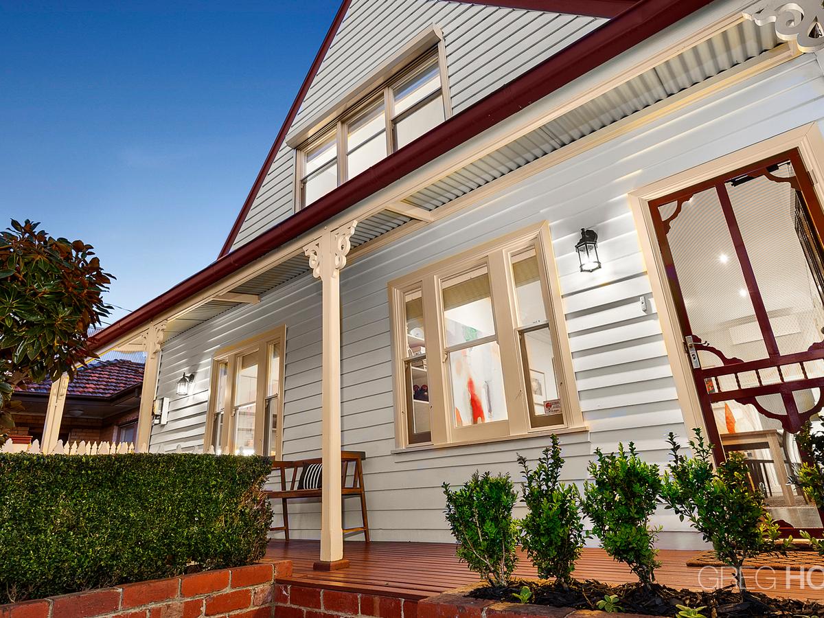 11 Eville Street SOUTH MELBOURNE