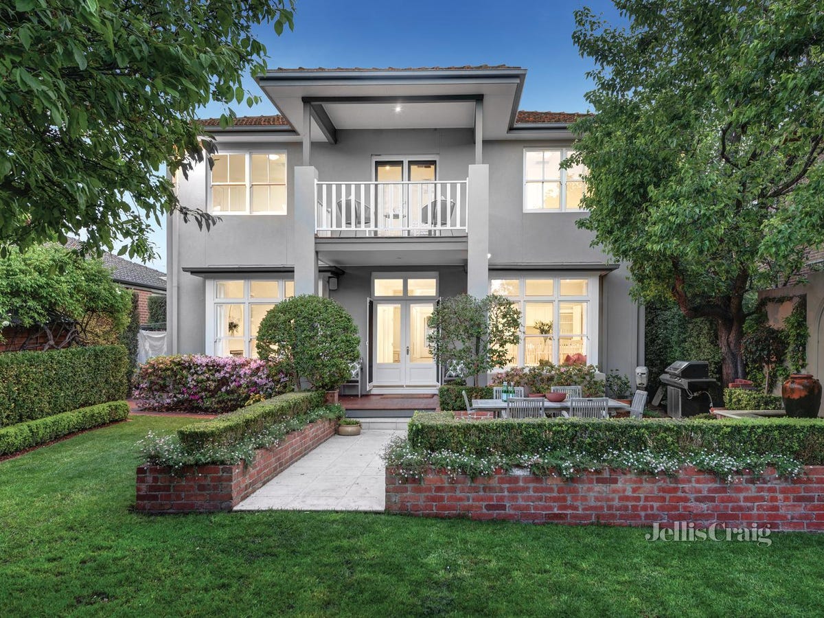 11 Ferndale Road GLEN IRIS