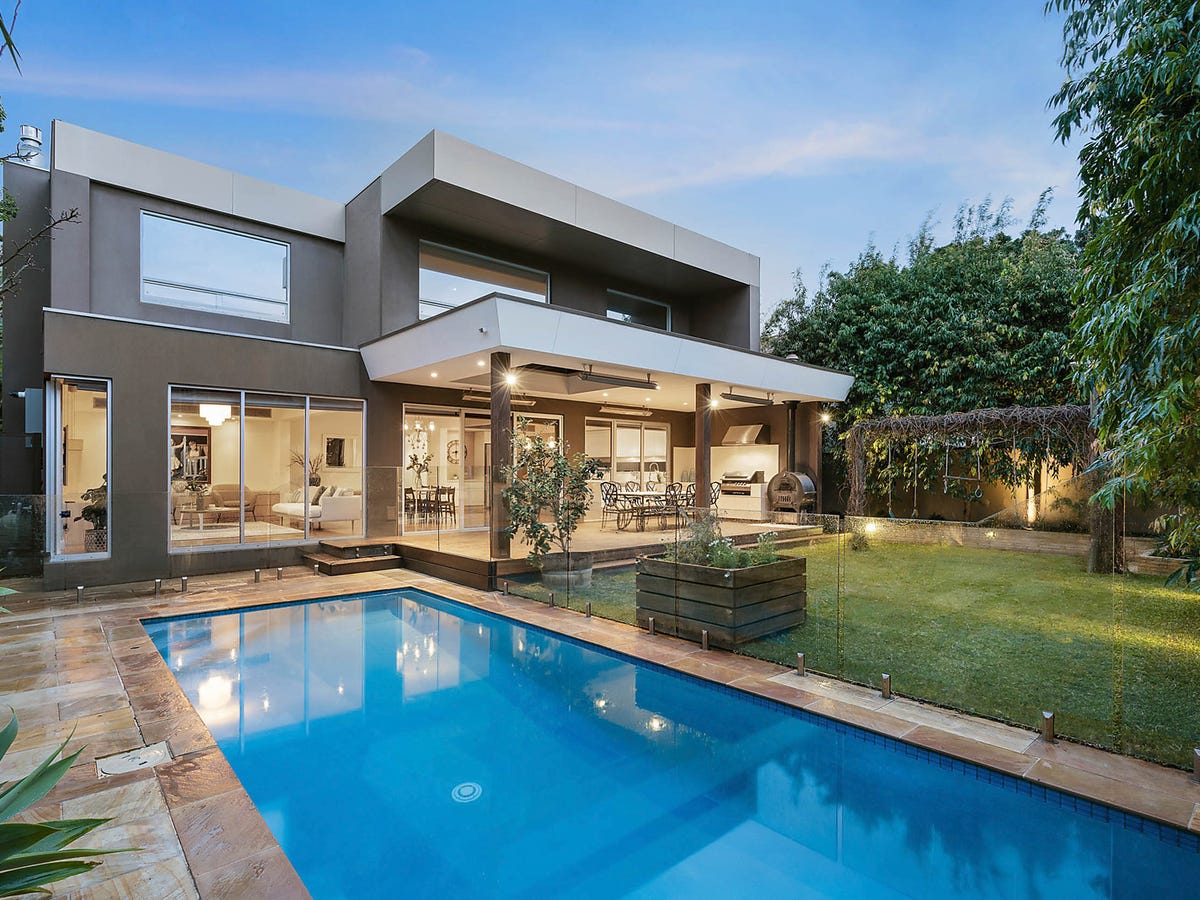 11 Harwood Street BRIGHTON