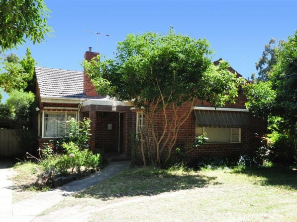 11 Head Street BALWYN