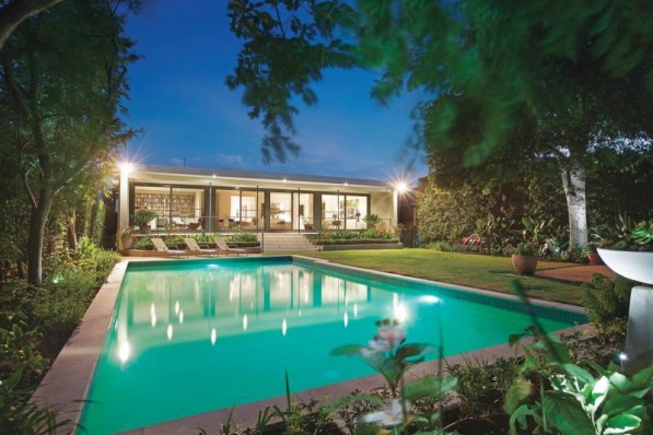 11 Hopetoun Road TOORAK