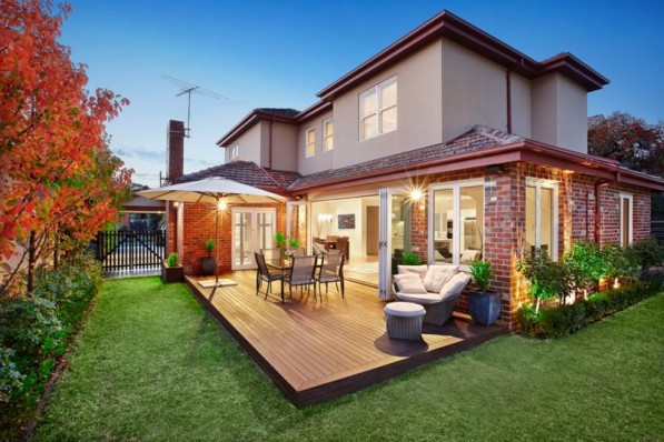 11 Hudson Street HAMPTON