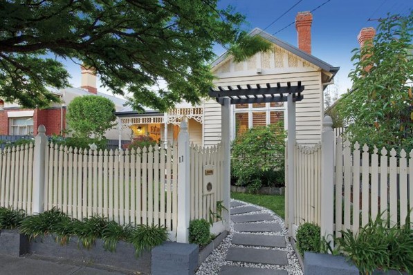 11 Hunter Street MALVERN