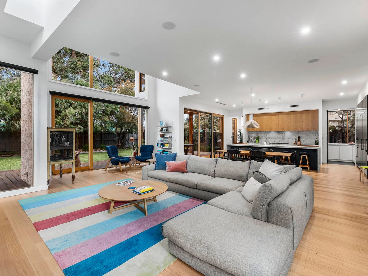 11 Jennings Street SANDRINGHAM
