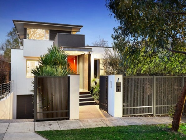 11 Knox Street MALVERN EAST