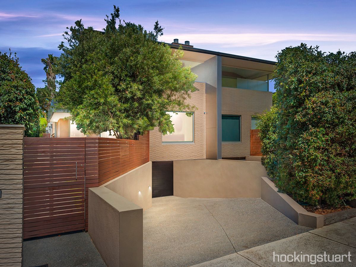 11 Maskell Street BRIGHTON