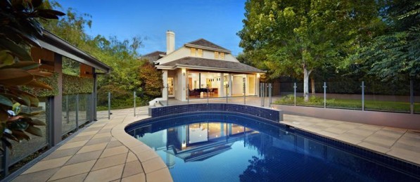 11 Moralla Road KOOYONG