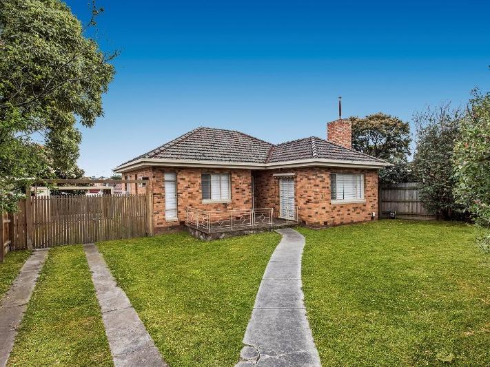 11 Mountfield Avenue MALVERN EAST